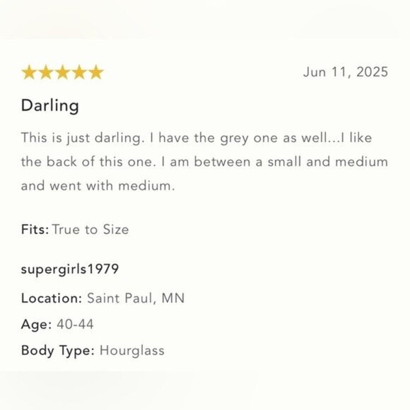 NWT Size XS - Anthropologie 100% Cotton Embroidered Blue Sweatshirt - Picture 12 of 16